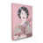 Toile tendue
