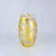 Vase AMaryllis-829704549-829704603
