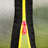 Creationstry Round Backyard Trampoline-98167744