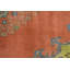 Tapis traditionnel en laine 9 x 12