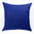 Bleu marine est en rupture de stock