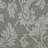 Cedri Semi Sheer Curtain Single Panel