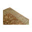 Zarbof Wool Oriental Indoor Rug