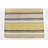 Navin Multi Rug