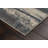 Darlenatta Abstract Indoor Rug-29913355