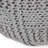 Durston Upholstered Pouf-1147877698
