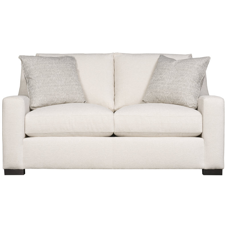 Germain Upholstered 66 " Sofa