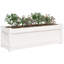 Wooden Kogut Flower Box-405243215-405243214-405712114