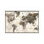 Terra Nova - Print on Canvas-1736231478-1736231479