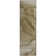 Premium Machine Washable Cerrito AMF607 Brown Rug