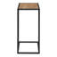Table de bout moderne asymétrique Marji-1497067653