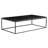 Onix Coffee Table