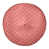 Corail clair