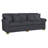 Bedford Upholstered 98'' Sofa-124526881-70706260