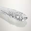 Waterford Bridal Cake Knife & Server