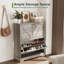 20 Pair Shoe Storage-153502522