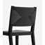 Monimbo Dining Chair | Vaqueano Pattern-714036615-714036612