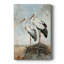 NAUTICAL Series CCxxxxi - galerie sur mesure-118070363