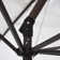108'' Market Sunbrella® Umbrella