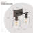 Lumley 2 - Light Dimmable Vanity Light-1968168815