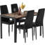 Ensemble repas pour 4 personnes Blomquist-289205532-388492119