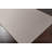 Crowe Hand Loomed Wool Area Rug-21086709