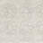 Jones Indoor Rug-1104741774