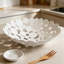 Panier à fruits en métal avec design creux - centre de table élégant, support à fruits décoratif pour cuisine, salon, bureau - fabrication en fer durable pour plus de fraîcheur et de stabilité-1621337929-1621337932