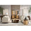 Featured Combinations Sofa