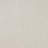 Vincenzo Semi Sheer Single Curtain Panel-67457068
