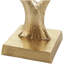 Sculpture arbre Myann-88508712