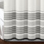 Rideau de douche Lant Decor Nantucket-2046863632-2135419048