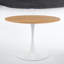 Table de salle à manger 42,1 "OK-1388168566