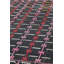 Jijim One-of-a-Kind 6'4" X 7'3" Area Rug