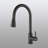 WESTINUS Pull Down Kitchen Faucet-89814000
