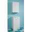 Quickset 955 Freestanding Bathroom Cabinet