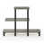 French Oak Grey/Black is out of stock selected