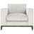 Noel 40" Wide Armchair-53857609-55428365
