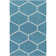 Kaycee Cotton Geometric Indoor Rug