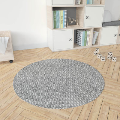 Tapis d'activité Rolling Hills