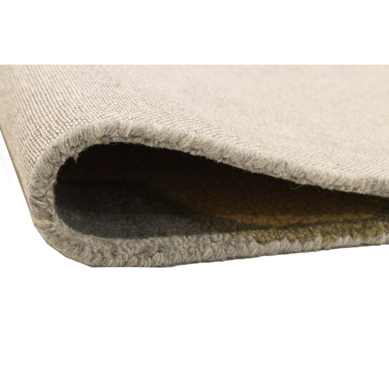 Tapis oriental moderne 5 x 8