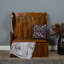 Fleischmanns Solid Wood Storage Bench-358868204