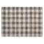 Tapis Condol-109584172