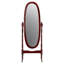 Miroir Hamilton-95601929