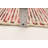 Sarcoxie Wool Indoor Rug
