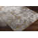Mckean Abstract Indoor Rug