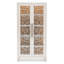 Vitrine Margaritaville Duval-133701288