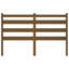 Merrifield Solid Wood Headboard-96617060-97080020