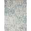 Tapis Jaewoo