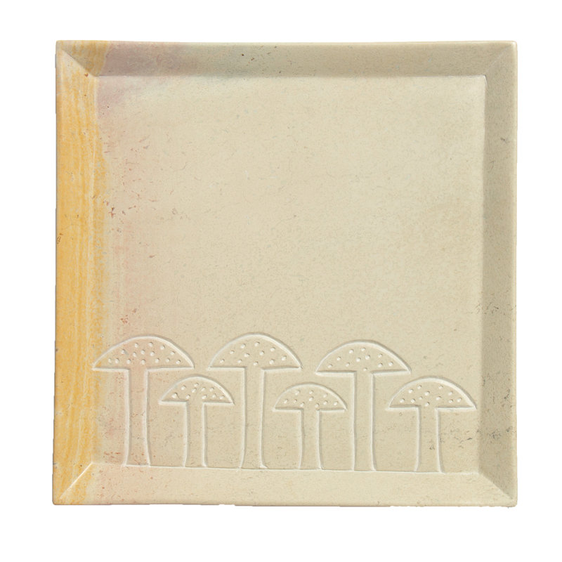 Velapar Velizar 8